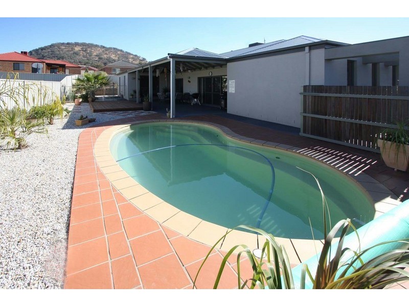 Wodonga VIC 3690
