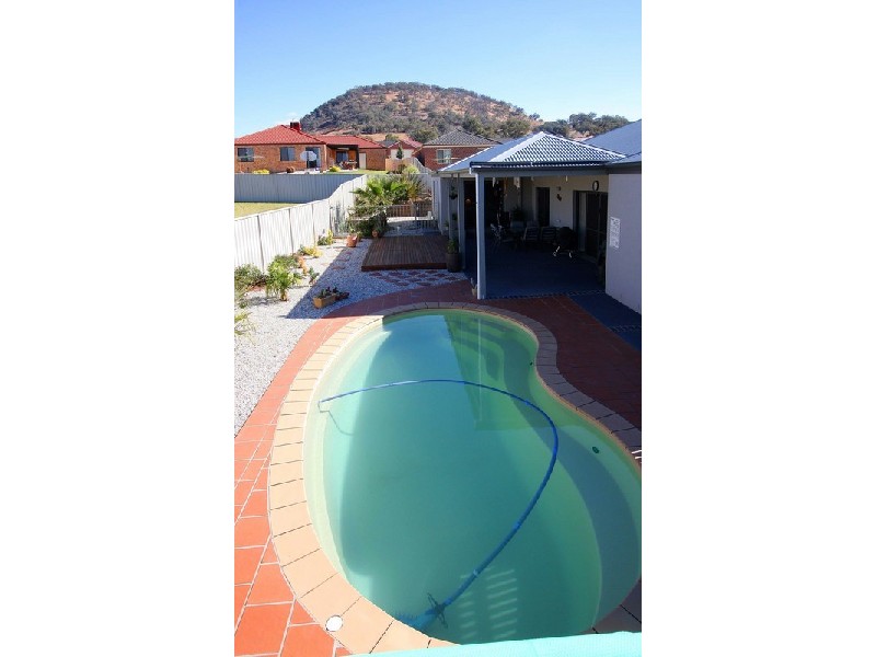 Wodonga VIC 3690