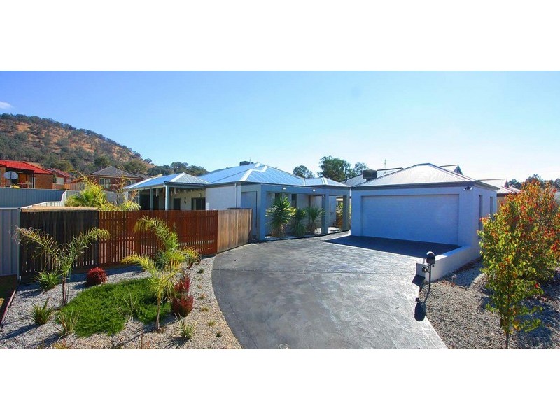 Wodonga VIC 3690