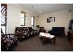 Wodonga VIC 3690