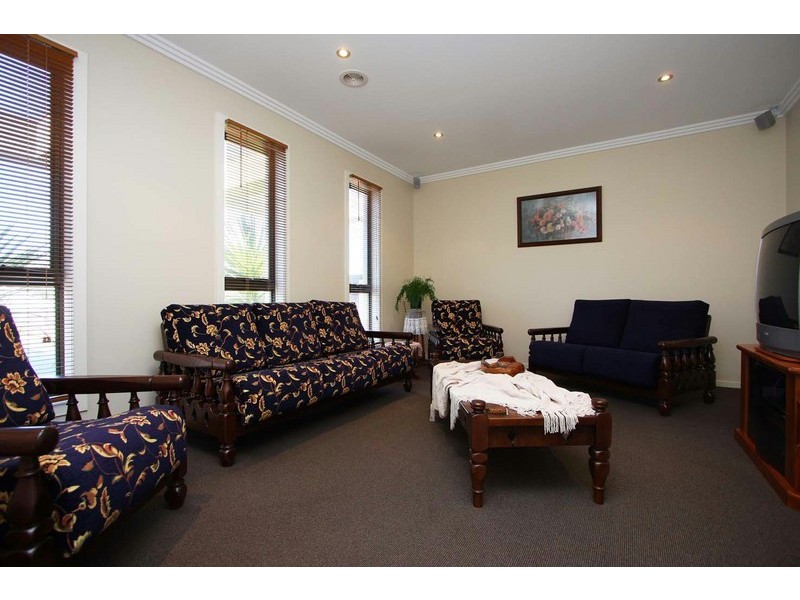 Wodonga VIC 3690
