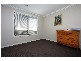 Wodonga VIC 3690