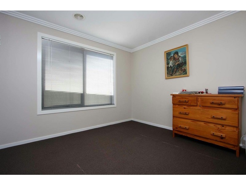 Wodonga VIC 3690
