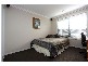 Wodonga VIC 3690