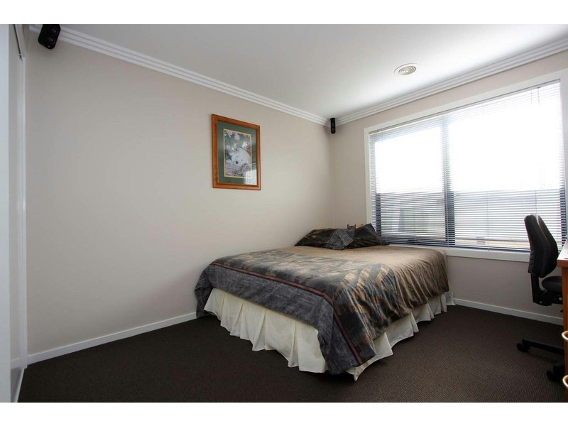 Wodonga VIC 3690