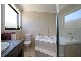 Wodonga VIC 3690
