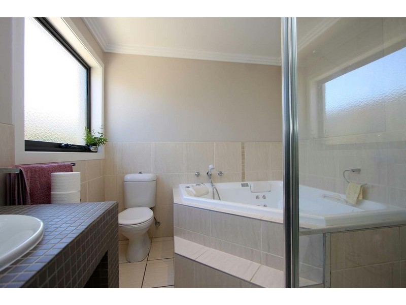 Wodonga VIC 3690
