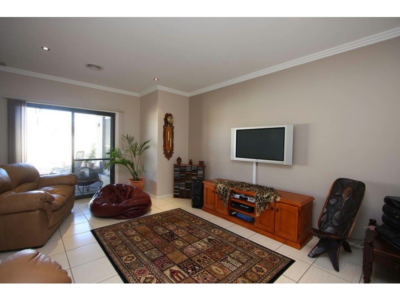Wodonga VIC 3690