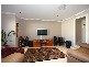 Wodonga VIC 3690