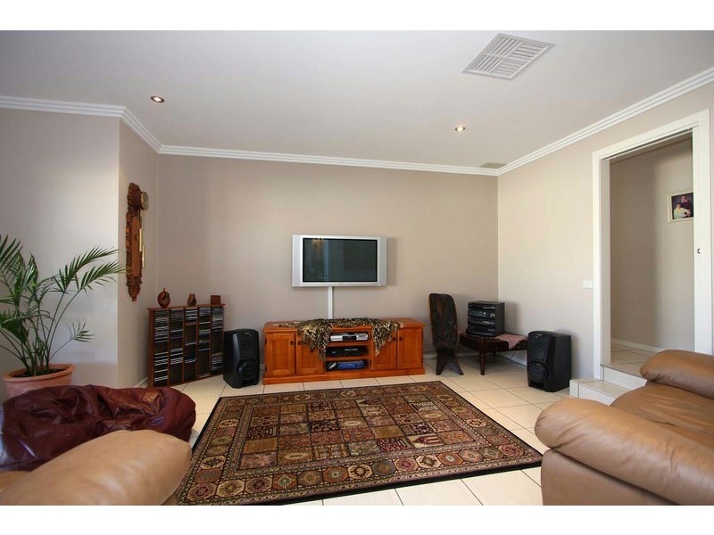 Wodonga VIC 3690