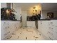 Wodonga VIC 3690
