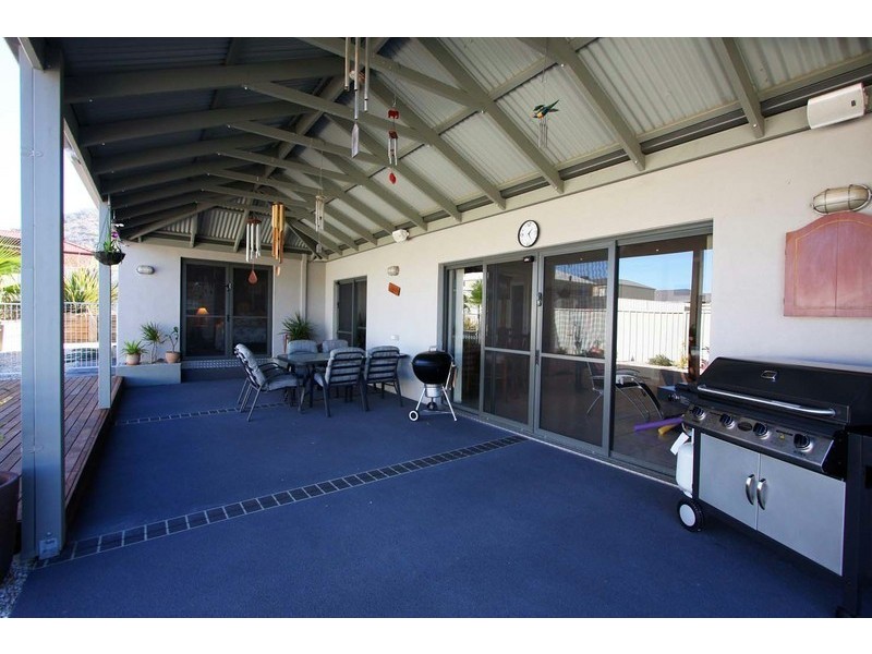 Wodonga VIC 3690