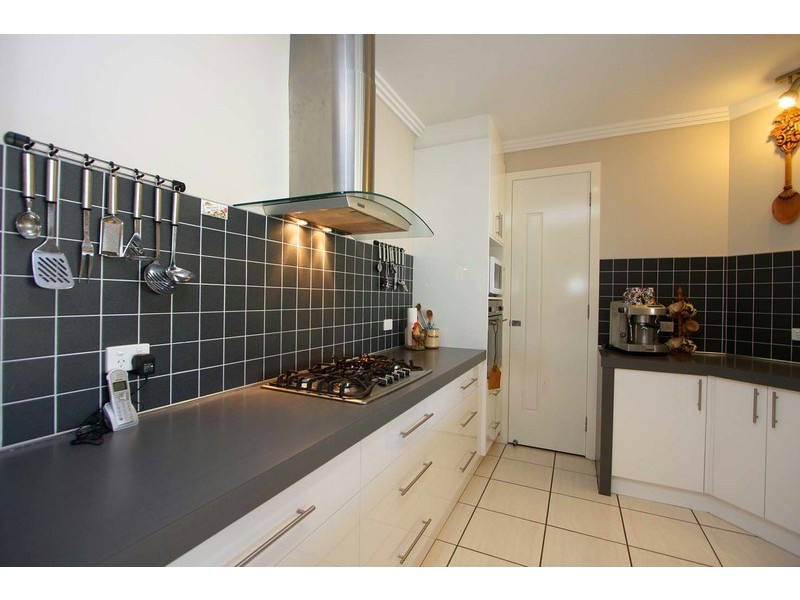 Wodonga VIC 3690