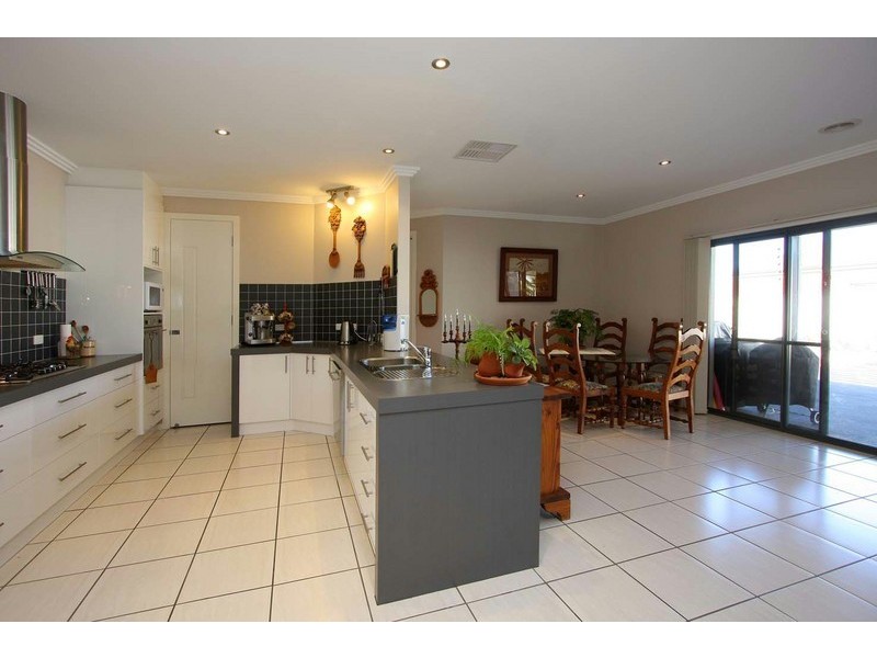 Wodonga VIC 3690