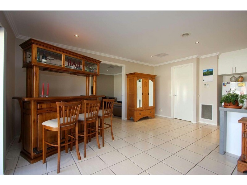 Wodonga VIC 3690