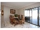 Wodonga VIC 3690