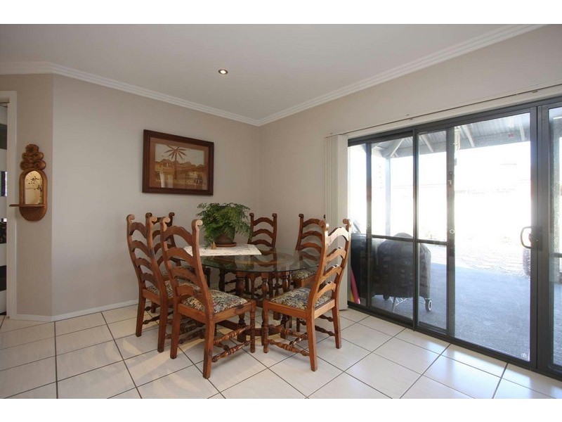 Wodonga VIC 3690