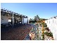 Wodonga VIC 3690