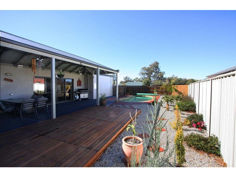 Wodonga VIC 3690