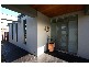 Wodonga VIC 3690