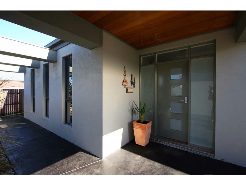 Wodonga VIC 3690