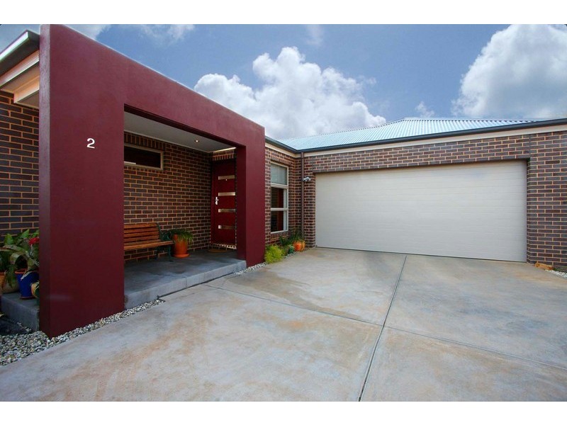 North Albury NSW 2640