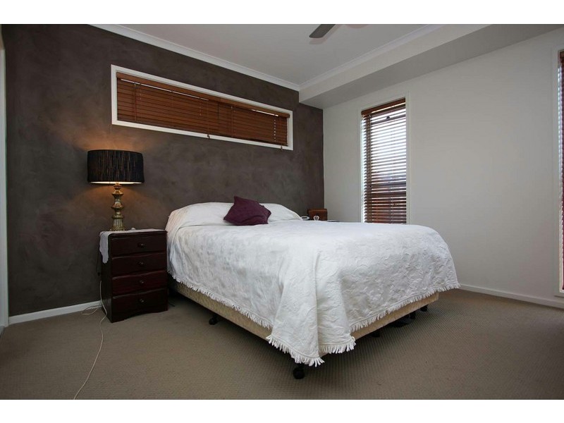 North Albury NSW 2640