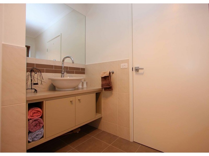 North Albury NSW 2640