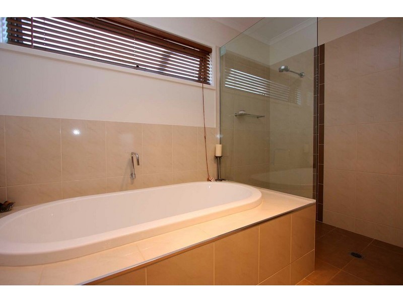 North Albury NSW 2640