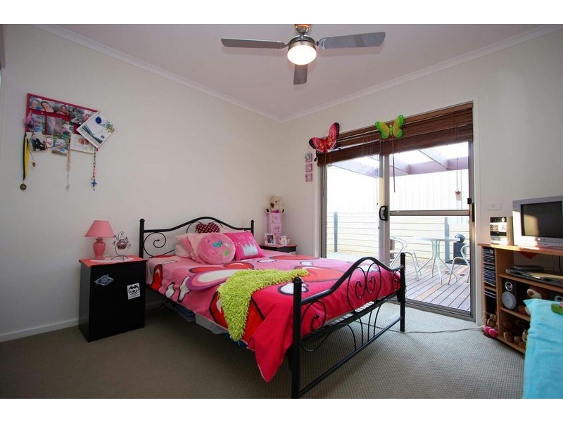 North Albury NSW 2640