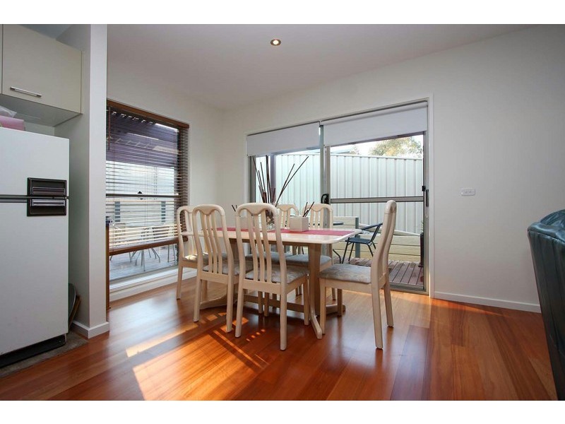 North Albury NSW 2640