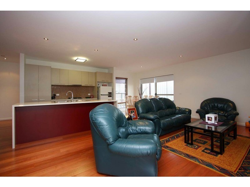 North Albury NSW 2640