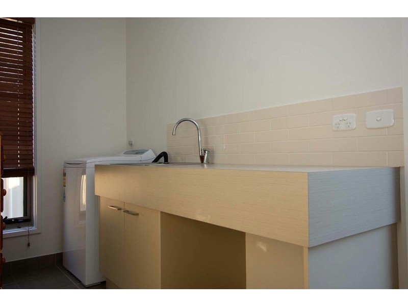 North Albury NSW 2640