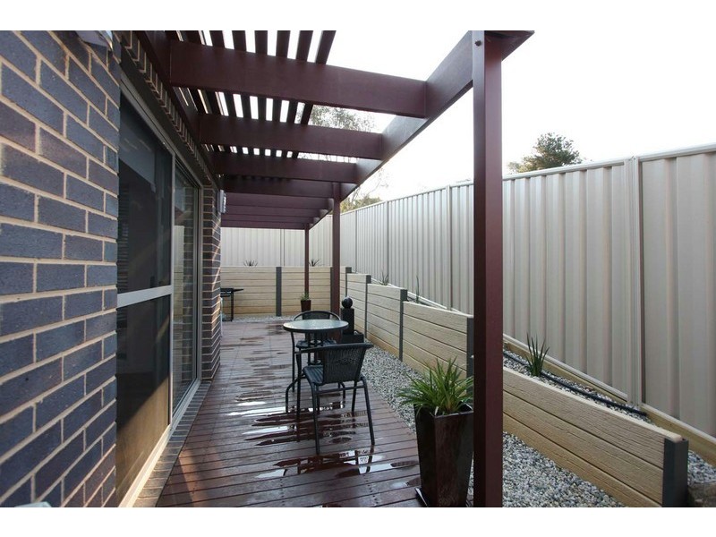 North Albury NSW 2640