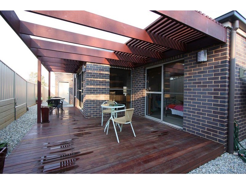 North Albury NSW 2640