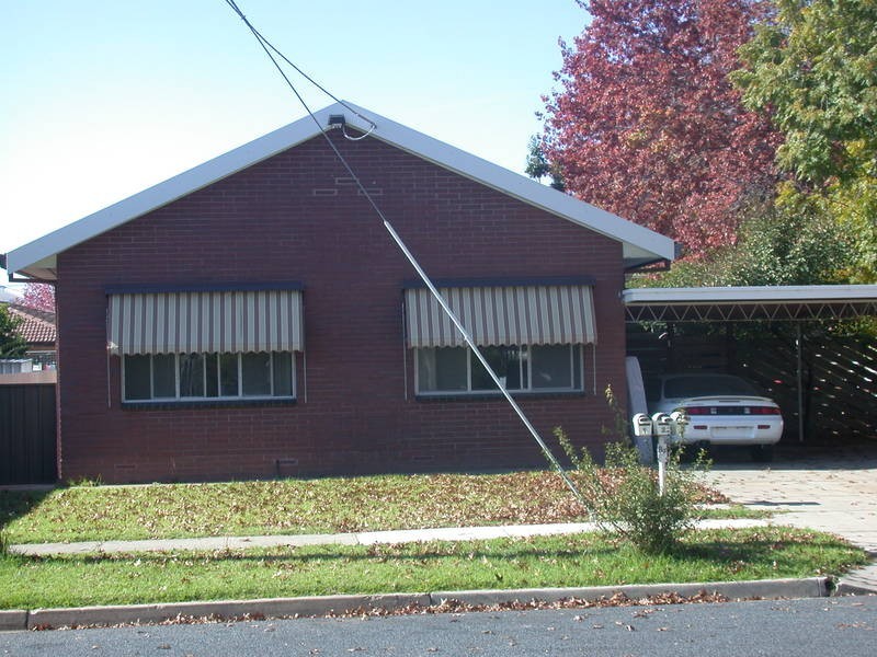 Wodonga VIC 3690