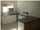 Wodonga VIC 3690