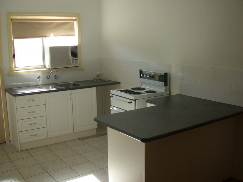 Wodonga VIC 3690