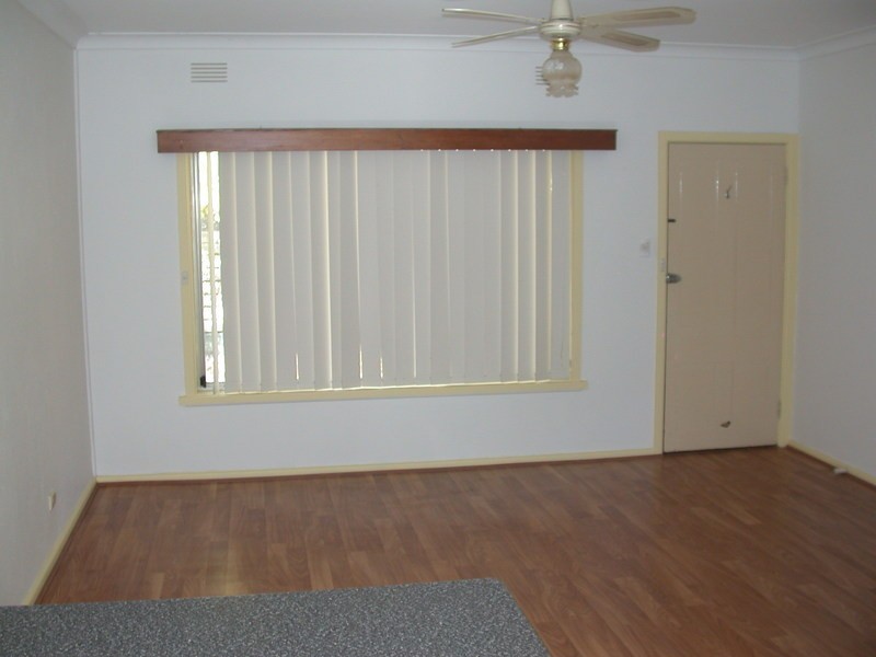 Wodonga VIC 3690