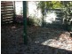 Wodonga VIC 3690