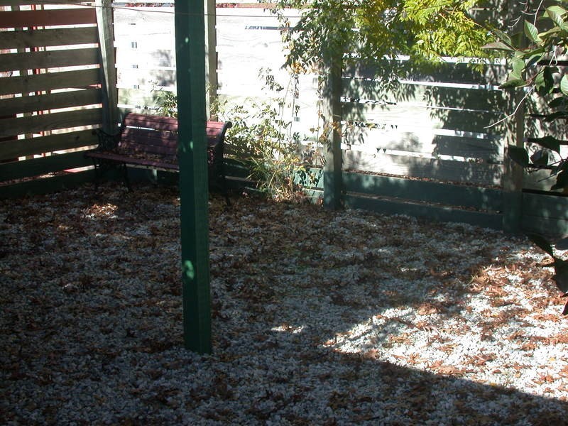 Wodonga VIC 3690