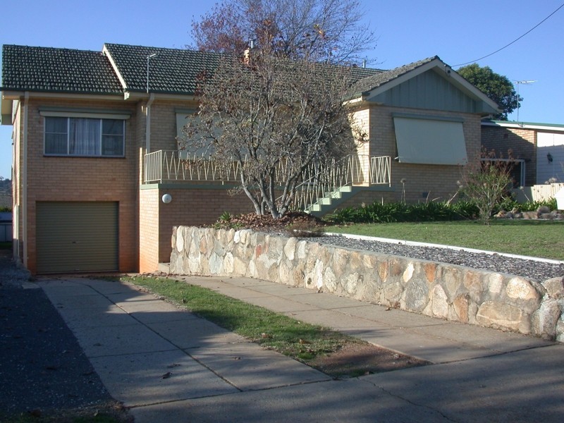 Lavington NSW 2641