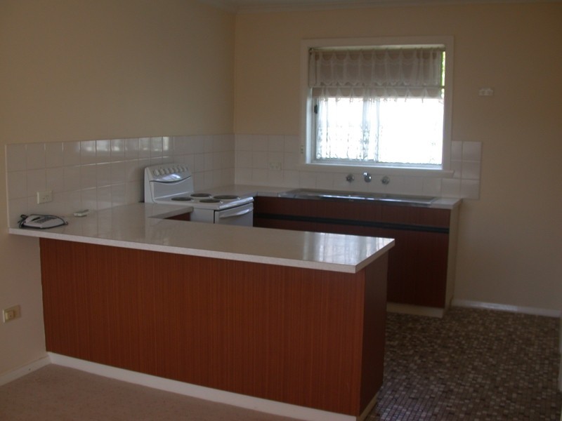 East Albury NSW 2640