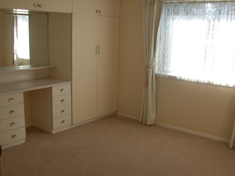 East Albury NSW 2640