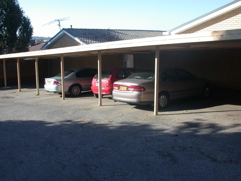 East Albury NSW 2640