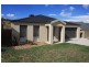 87 Yarralumla Drive, Wodonga VIC 3690