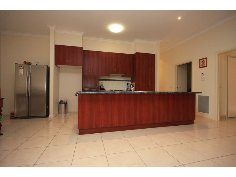 87 Yarralumla Drive, Wodonga VIC 3690