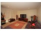 87 Yarralumla Drive, Wodonga VIC 3690