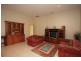 87 Yarralumla Drive, Wodonga VIC 3690