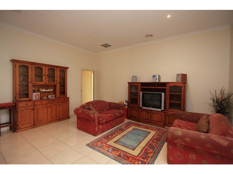 87 Yarralumla Drive, Wodonga VIC 3690